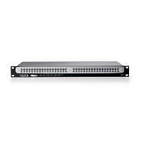 Biamp CI-1: купить в Москве